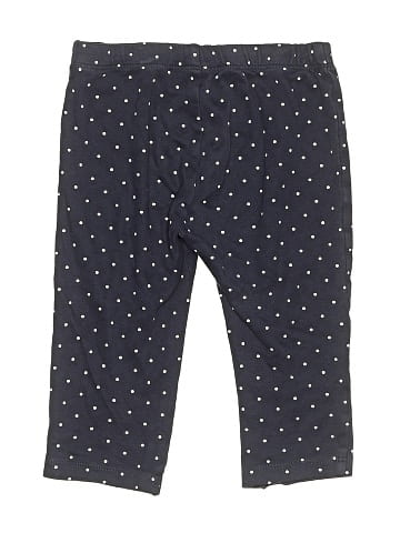 Carter's Active Pants (view 2)