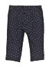 Carter's 100% Cotton Polka Dots Black Active Pants 18-24 MO / 24 MO - photo 2