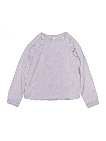 Tucker + Tate Sweatshirt (view 1)