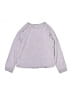 Tucker + Tate Purple Sweatshirt Size 14 - 16 - photo 1