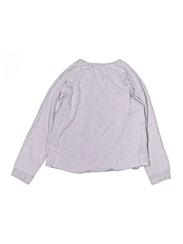 Tucker + Tate Sweatshirt (view 2)