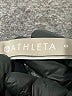 Athleta Black Blazer Size 0 - photo 6
