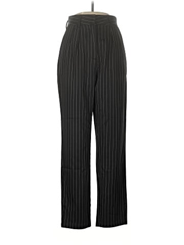 Nasty Gal Inc. Dress Pants (view 1)