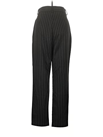 Nasty Gal Inc. Dress Pants (view 2)