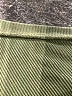 Unbranded Solid Green Cocktail Dress Size XS - photo 7