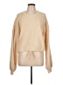 Juniper Blu Tan Pullover Sweater Size L - photo 1