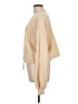 Juniper Blu Tan Pullover Sweater Size L - photo 5