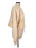 Juniper Blu Tan Pullover Sweater Size L - photo 4
