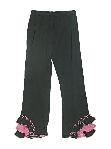 Isobella & Chloe Casual Pants (view 1)