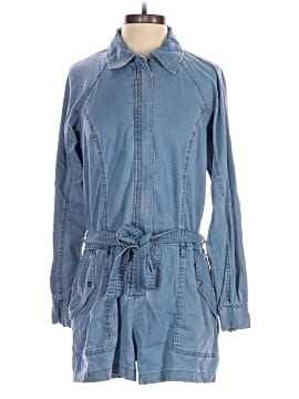 Kut From The Kloth Romper