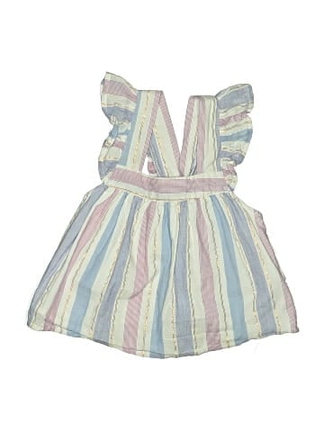 Peek... Dress (view 1)