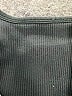 Unbranded Black Tank Top Size M (estimated) - photo 4