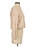 Altar'd State 100% Polyester Tan Turtleneck Sweater Size XS - photo 4