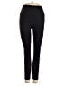 Lululemon Athletica Black Active Pants Size 2 - photo 1