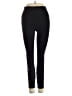 Lululemon Athletica Black Active Pants Size 2 - photo 2