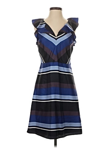 Banana Republic Casual Dress (view 1)