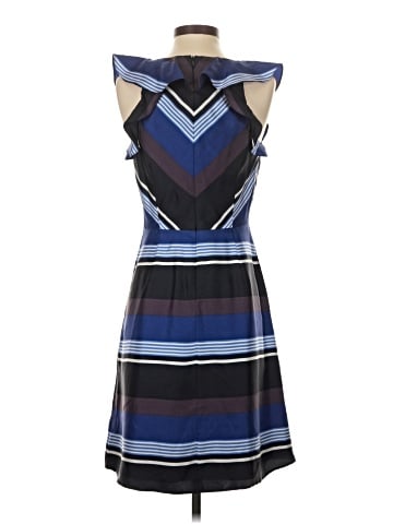 Banana Republic Casual Dress (view 2)