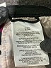 BCBGMAXAZRIA 100% Polyester Print White Casual Pants Size XS - photo 5