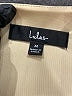 Lulus Gold Tan Cocktail Dress Size M - photo 7