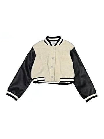 Ooh La La Couture Jacket (view 1)