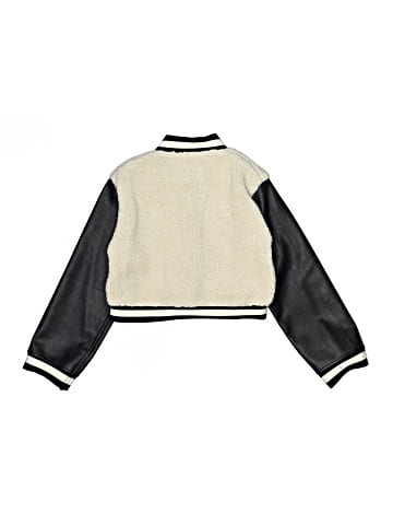 Ooh La La Couture Jacket (view 2)