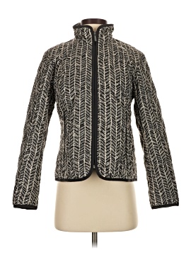 Lands' End Jacket
