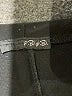 Assorted Brands Black Casual Pants Size S (estimated) - photo 4