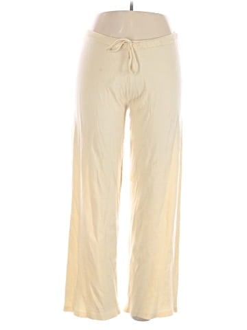 Set Casual Pants (view 1)