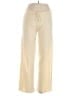 Set Ivory Casual Pants Size XL - photo 1