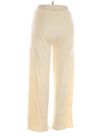 Set Casual Pants (view 2)