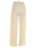 Set Ivory Casual Pants Size XL - photo 2