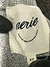 Aerie Gray Pullover Sweater Size S - photo 7