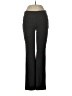 CAbi Solid Black Active Pants Size 6 - photo 1