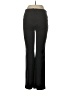 CAbi Solid Black Active Pants Size 6 - photo 2