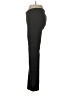 CAbi Solid Black Active Pants Size 6 - photo 5
