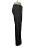 CAbi Solid Black Active Pants Size 6 - photo 4