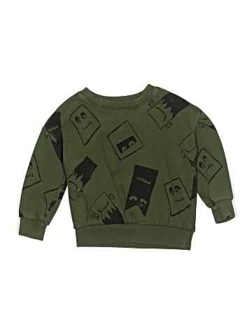Baby Gap Sweatshirt (view 1)
