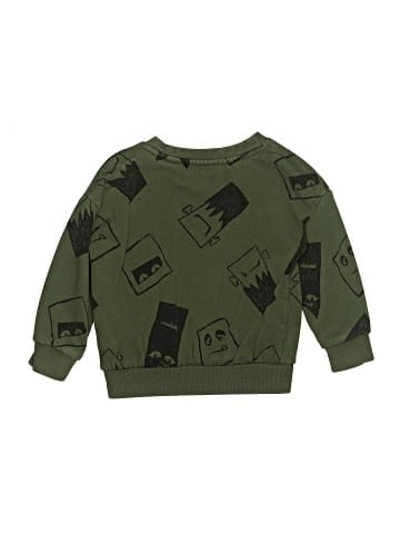 Baby Gap Sweatshirt (view 2)
