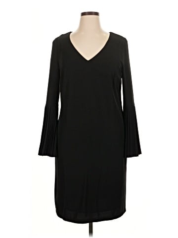 Masseys Casual Dress (view 1)