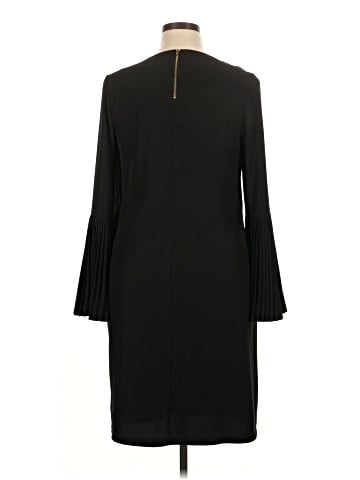 Masseys Casual Dress (view 2)