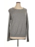Unbranded Gray Pullover Sweater Size 0X (estimated) - photo 1