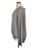 Unbranded Gray Pullover Sweater Size 0X (estimated) - photo 5