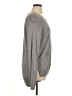 Unbranded Gray Pullover Sweater Size 0X (estimated) - photo 4