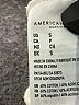 American Eagle Outfitters Ivory Pullover Sweater Size S - photo 8
