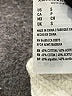 American Eagle Outfitters Ivory Pullover Sweater Size S - photo 9