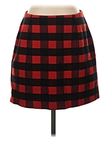Old Navy Casual Skirt (view 1)