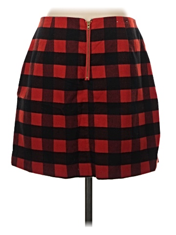 Old Navy Casual Skirt (view 2)