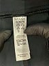 SPANX Solid Black Athletic Shorts Size XL - photo 3