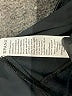 SPANX Solid Black Athletic Shorts Size XL - photo 4