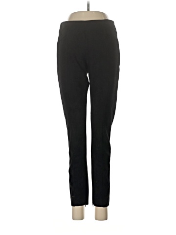 Zara Basic Active Pants (view 1)